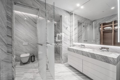 2 bedrooms Apartment No. 129288 12