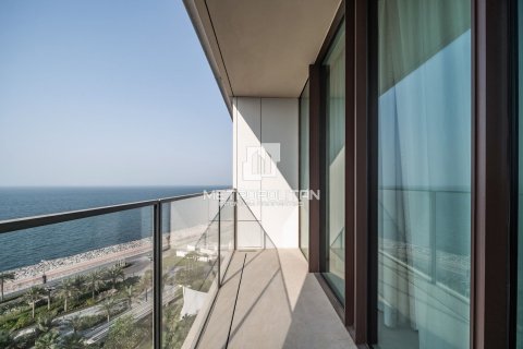 2 bedrooms Apartment No. 129288 24