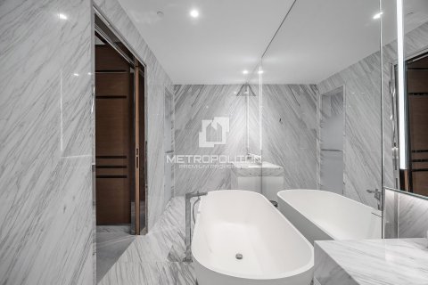 2 bedrooms Apartment No. 129288 19