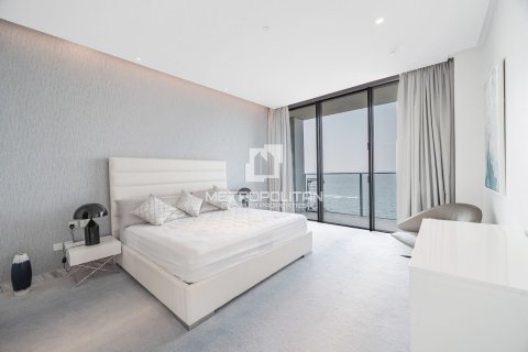 2 bedrooms Apartment No. 129288 10