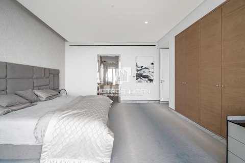 2 bedrooms Apartment No. 129288 17