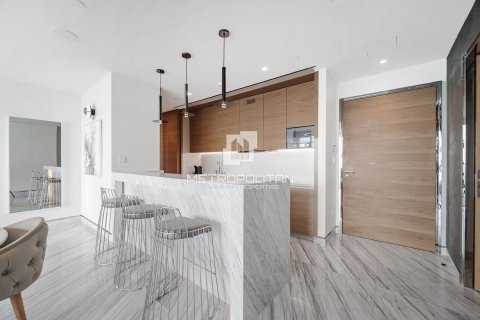 2 bedrooms Apartment No. 129288 7