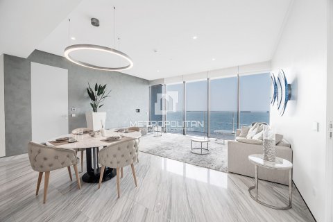 2 bedrooms Apartment No. 129288 2