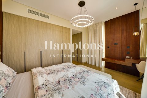 4 غرف نوم فيلا في The Valley, الإمارات العربية المتحدة رقم 162971 15