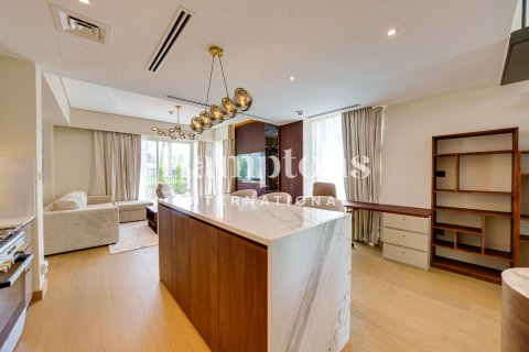 4 غرف نوم فيلا في The Valley, الإمارات العربية المتحدة رقم 162971 8