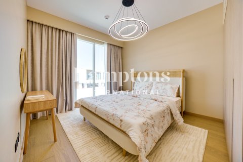 4 غرف نوم فيلا في The Valley, الإمارات العربية المتحدة رقم 162971 10