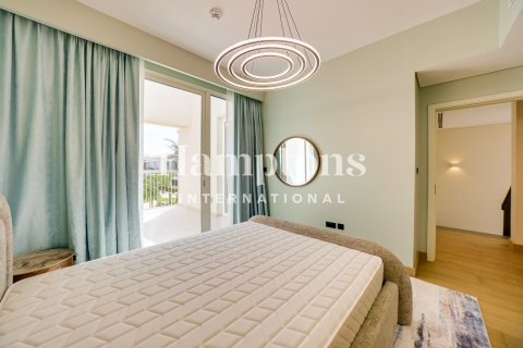 4 غرف نوم فيلا في The Valley, الإمارات العربية المتحدة رقم 162971 22
