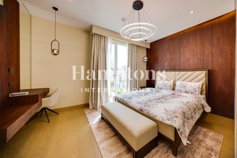 4 غرف نوم فيلا في The Valley, الإمارات العربية المتحدة رقم 162971 16