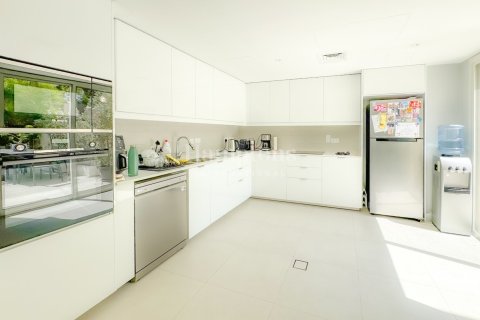 4 غرف نوم تاون هاوس في The Springs, الإمارات العربية المتحدة رقم 162973 13