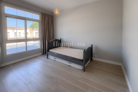 4 غرف نوم تاون هاوس في The Springs, الإمارات العربية المتحدة رقم 162973 10