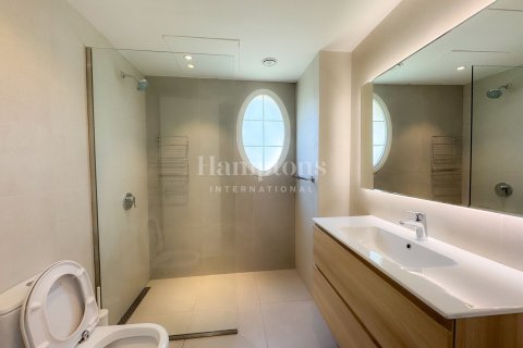 Townhouse de 4 chambres à The Springs, UAE No. 162973