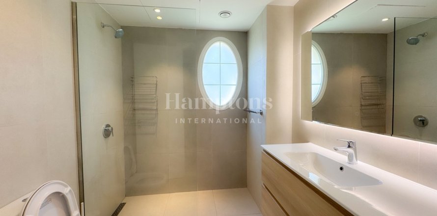 4 غرف نوم تاون هاوس في The Springs, الإمارات العربية المتحدة رقم 162973