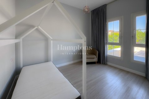 4 غرف نوم تاون هاوس في The Springs, الإمارات العربية المتحدة رقم 162973 7