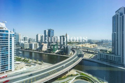 1 غرف نوم شقة في مساكن شاطئ جميرا, الإمارات العربية المتحدة رقم 162972 15