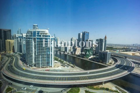 1 غرف نوم شقة في مساكن شاطئ جميرا, الإمارات العربية المتحدة رقم 162972 11