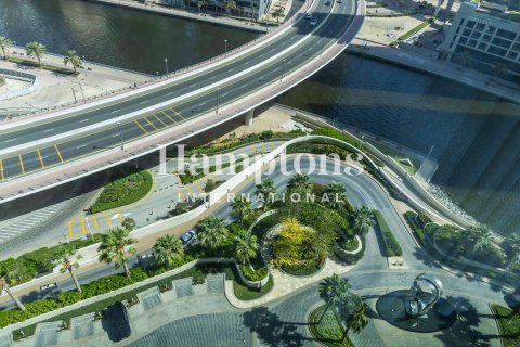 1 غرف نوم شقة في مساكن شاطئ جميرا, الإمارات العربية المتحدة رقم 162972 3