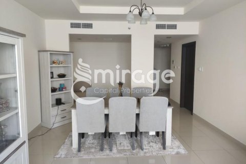 1 bedroom Apartment in Shams Abu Dhabi, UAE No. 50860 3