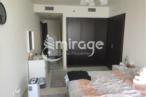 1 bedroom Apartment in Shams Abu Dhabi, UAE No. 50860 9