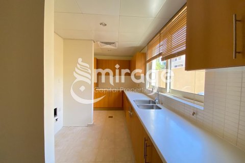 3 غرف نوم تاون هاوس في Al Raha Gardens, الإمارات العربية المتحدة رقم 50920 9