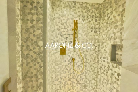 Appartement de 3 chambres à FIVE Palm Jumeirah, UAE No. 102231 23