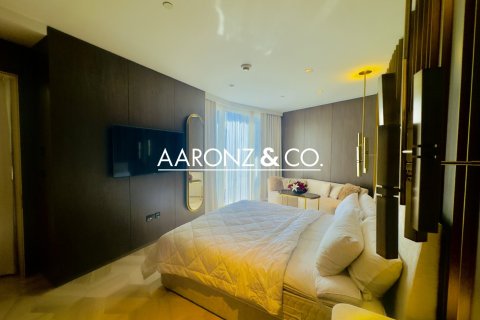 Appartement de 3 chambres à FIVE Palm Jumeirah, UAE No. 102231 12