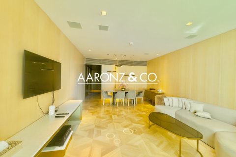 Appartement de 3 chambres  No. 102231