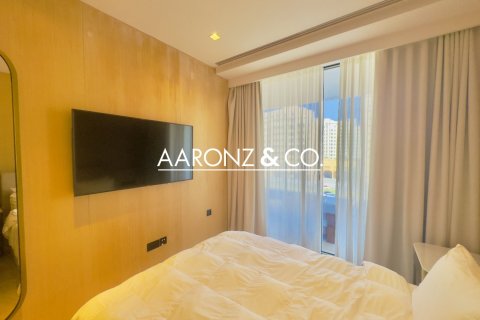 Appartement de 3 chambres à FIVE Palm Jumeirah, UAE No. 102231 16
