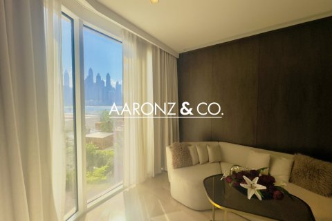 Appartement de 3 chambres à FIVE Palm Jumeirah, UAE No. 102231 11