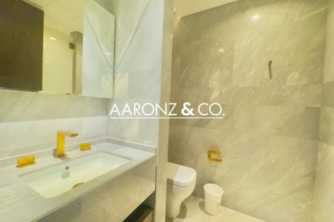 Appartement de 3 chambres à FIVE Palm Jumeirah, UAE No. 102231 21