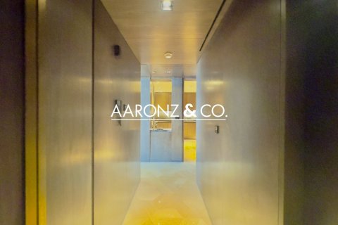 Appartement de 3 chambres à FIVE Palm Jumeirah, UAE No. 102231 17