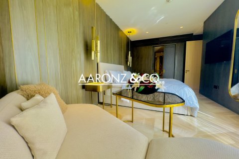Appartement de 3 chambres à FIVE Palm Jumeirah, UAE No. 102231 14