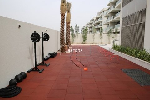 1673.8مربع، محل تجاري في Meydan Avenue, الإمارات العربية المتحدة رقم 102229 11