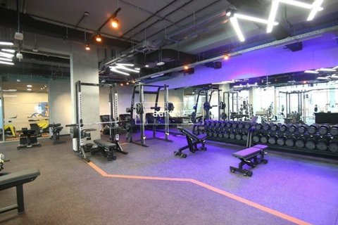 1673.8مربع، محل تجاري في Meydan Avenue, الإمارات العربية المتحدة رقم 102229 5