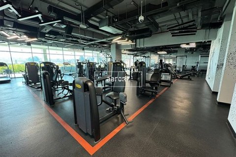 1673.8مربع، محل تجاري في Meydan Avenue, الإمارات العربية المتحدة رقم 102229 2