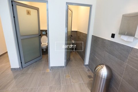 1673.8مربع، محل تجاري في Meydan Avenue, الإمارات العربية المتحدة رقم 102229 17