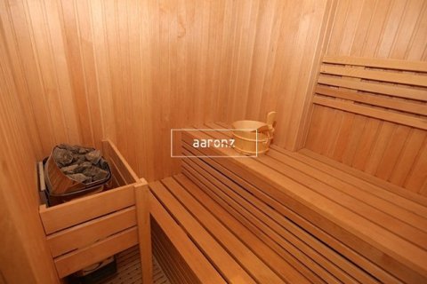 1673.8مربع، محل تجاري في Meydan Avenue, الإمارات العربية المتحدة رقم 102229 15