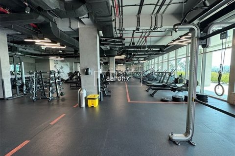1673.8مربع، محل تجاري في Meydan Avenue, الإمارات العربية المتحدة رقم 102230 10