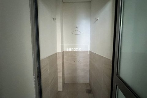 1673.8مربع، محل تجاري في Meydan Avenue, الإمارات العربية المتحدة رقم 102230 19