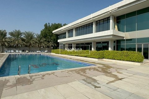 1673.8مربع، محل تجاري في Meydan Avenue, الإمارات العربية المتحدة رقم 102230 3