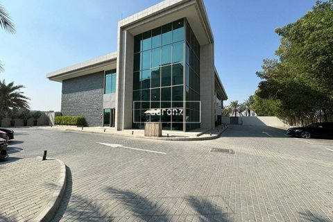 1673.8مربع، محل تجاري في Meydan Avenue, الإمارات العربية المتحدة رقم 102230 4
