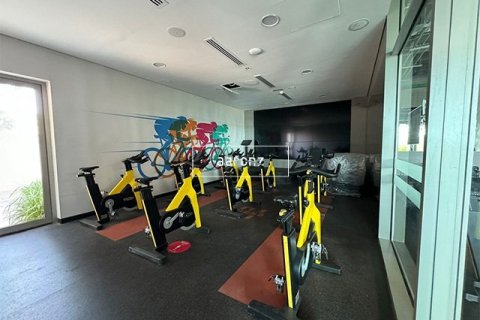 1673.8مربع، محل تجاري في Meydan Avenue, الإمارات العربية المتحدة رقم 102230 8