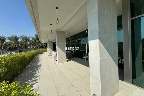 1673.8مربع، محل تجاري في Meydan Avenue, الإمارات العربية المتحدة رقم 102230 12