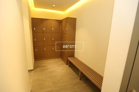 1673.8مربع، محل تجاري في Meydan Avenue, الإمارات العربية المتحدة رقم 102230 14