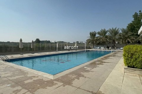 1673.8مربع، محل تجاري في Meydan Avenue, الإمارات العربية المتحدة رقم 102230 13