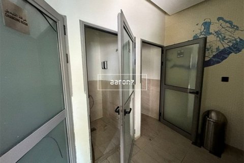 1673.8مربع، محل تجاري في Meydan Avenue, الإمارات العربية المتحدة رقم 102230 18