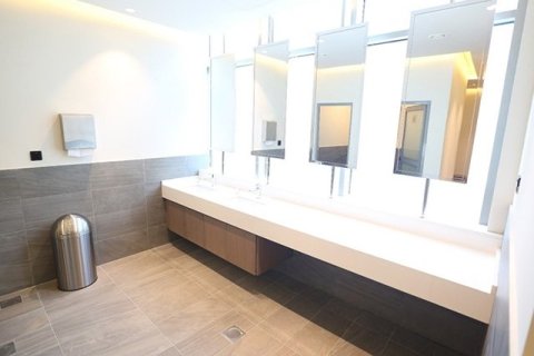 1673.8مربع، محل تجاري في Meydan Avenue, الإمارات العربية المتحدة رقم 102230 16
