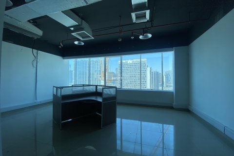 Office de 98.1m² en Business Bay, UAE No. 102228 7
