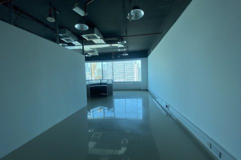 Office de 98.1m² en Business Bay, UAE No. 102228 6
