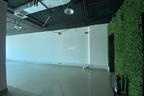 Office de 98.1m² en Business Bay, UAE No. 102228 4