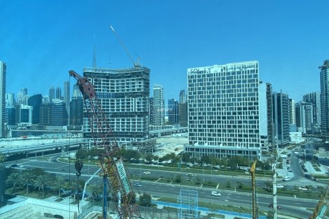 Office de 98.1m² en Business Bay, UAE No. 102228 11